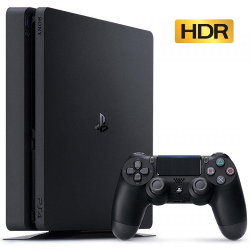 Ps41TB2216B