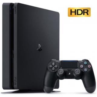 Ps41TB2216B