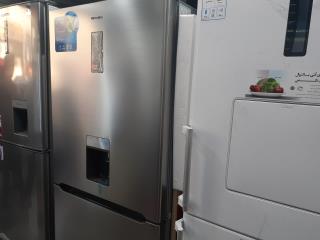 یخچال فریزر هیمالیا