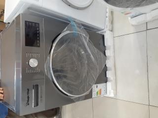 لباسشویی ماجیک شف