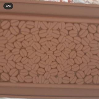 قالب شکلات تبلتی