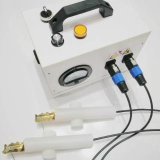 تولید با کیفیت ترین دستگاه لیختنبرگ در کشور ، فروش قیمت اموزش