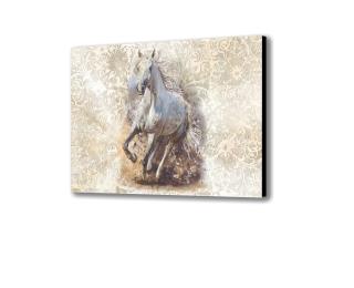 تابلوبوم طرح مدرن کلاسیک کد: T-TB-MC-009 سایز متغیر