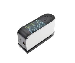 براقیت سنج رنگ برند الکومتر مدل ELCOMETER 408