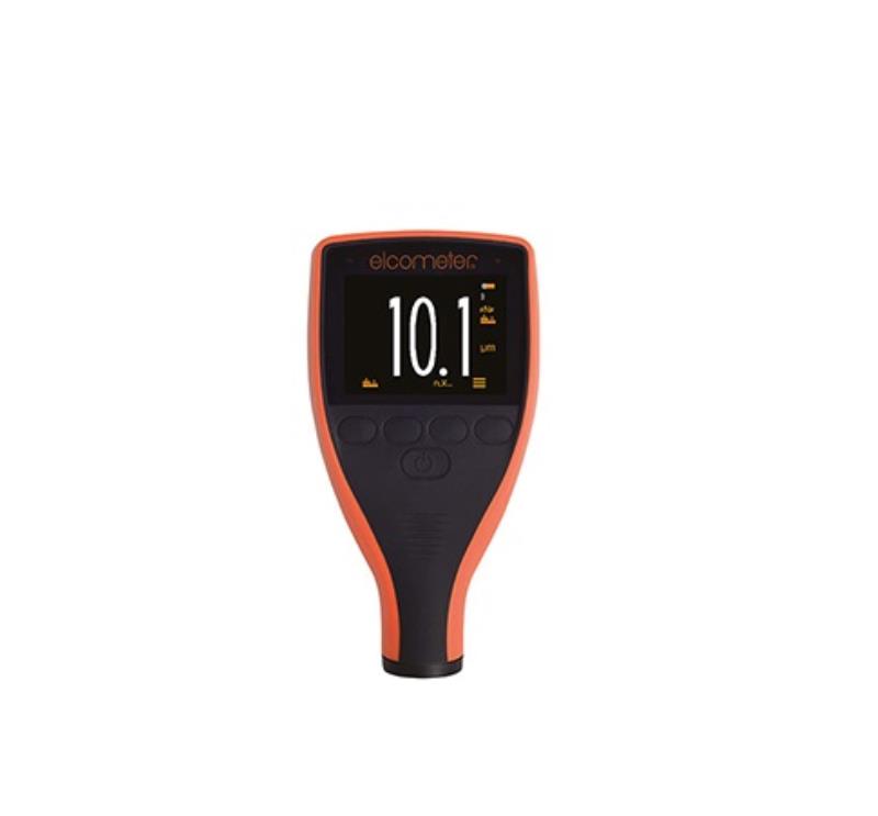 ضخامت سنج برند الکومتر مدل ELCOMETER 415