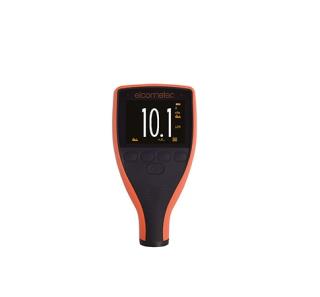 ضخامت سنج برند الکومتر مدل ELCOMETER 415