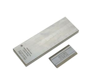 گریندومتر دوکاناله برند الکومتر مدل ELCOMETER 2020