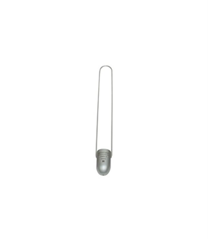 کاپ ویسکوزیته برند الکومتر مدل ELCOMETER 2210
