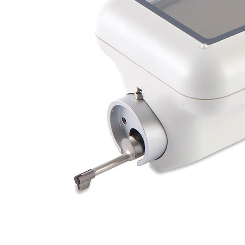 زبری سنج برند الکومتر مدل ELCOMETER 7061