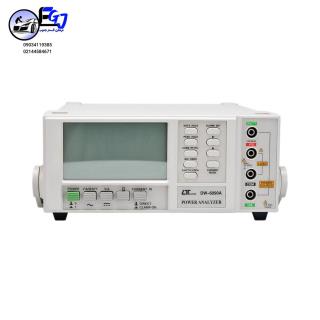 وات متر رومیزی لوترون مدل LUTRON DW6090A