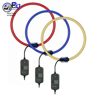 کلمپ فلکسیبل پاورآنالایزر مدل CP-3000