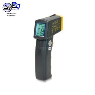 ترمومترلیزری لوترون مدلTM-958