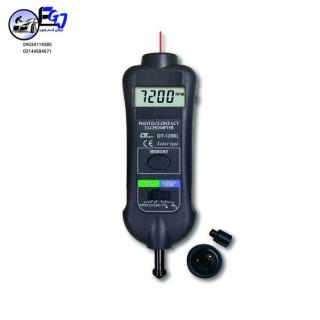 دورسنج نوری – مکانیکی DT-1236L
