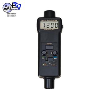 دورسنج – استروب اسکوپ برند LUTRON