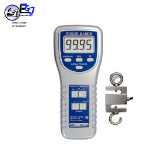 نیروسنج دیجیتال برند LUTRON FG-5100