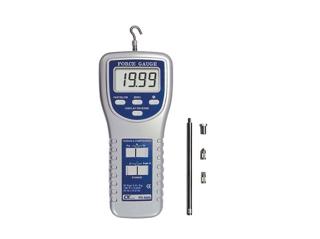 نیروسنج دیجیتال برند LUTRON مدل FG-5020