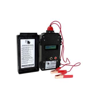 گرند تستر  مدل CE IT