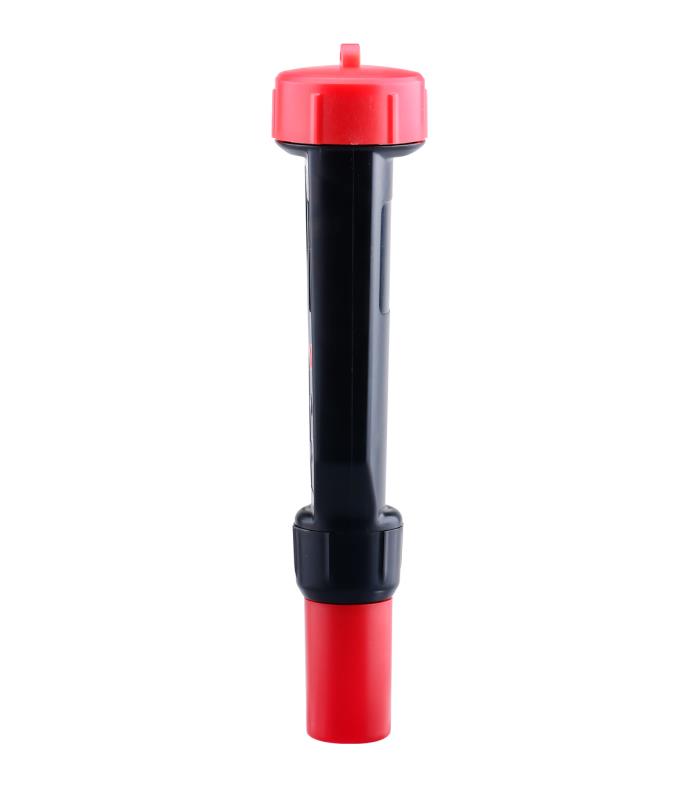 اسیدسنج برند BENETECH مدل GM760