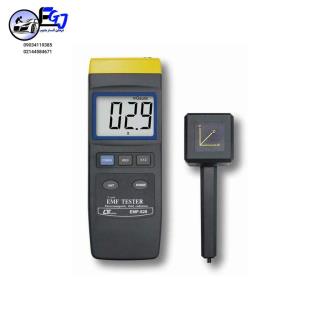 سنجش میدان مغناطیسی برند LUTRON مدل EMF828