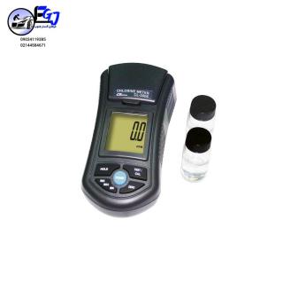 کلرسنج برند LUTRON مدل CL2006