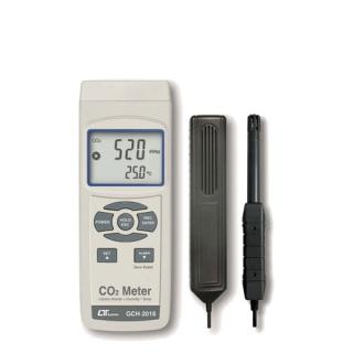 کیفیت سنج آب برند LUTRON مدل BWA2018