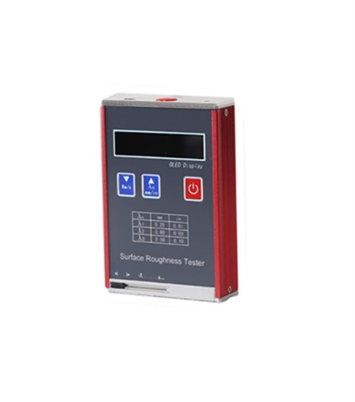 زبری سنج برند JIMTEC مدل JITAI8100