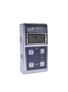 رادیومترمحیطی برند GRAETZ مدل X5C PLUS SE