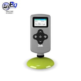 ضخامت سنج رنگ و پوشش برند 3NH مدل YT6300