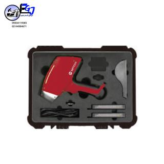 دستگاه XRF برند MITECH مدل MAS800