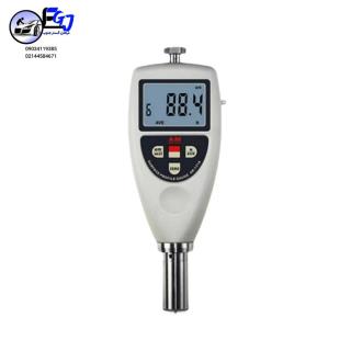 زبری سنج برند AMITTARI مدل AR-131A