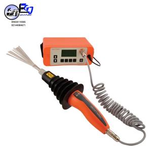 هالیدی دیتکتور برند الکومترمدل ELCOMETER 266
