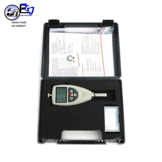 زبری سنج برند AMITTARI مدل AR131A