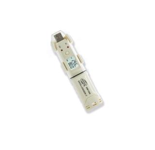 دیتالاگر دیجیتالی دماGM1366