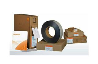 فیلم رادیوگرافی کداکMX-125