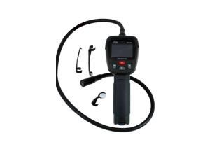 دوربین بازرسی صنعتیBS-128