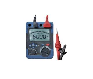 ارت سنج سمDT6605