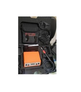 کابل رابط هالیدی گیره ای