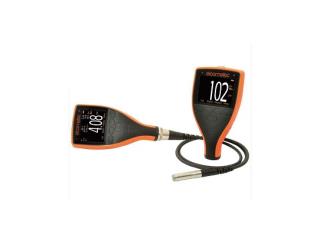 ضخامت سنج رنگA456FNF