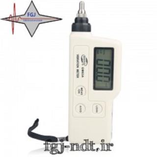 ارتعاش سنج ,لرزش سنج بنتک مدل BENETECH GM63A