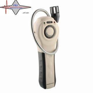 نشت یاب گاز آلارمی بنتک مدل BENETECH GM8800A