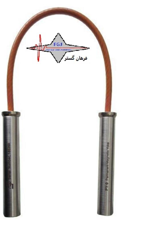 یوک دائمی Permanent Yoke PY-8