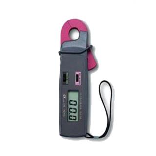 میلی کلمپ آمپرمترمدل DL-6054
