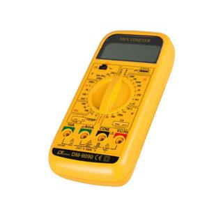 مولتی متر دیجیتال مدل DM-9090