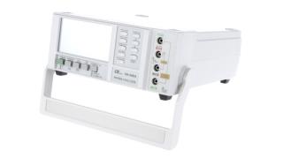 پاورآنالایزر تک فاز TRUE RMSمدلDW-6090