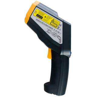 ترمومترلیزری مدل TM-969