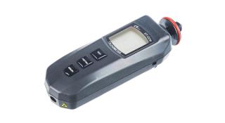 دورسنج نوری - مکانیکی مدل DT-2230