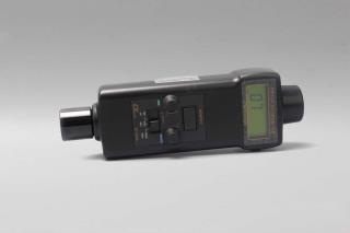 دورسنج - استروب اسکوپ مدل DT-2259