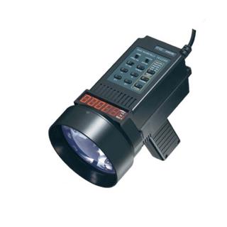 استروب اسکوپ مدل DT-2269