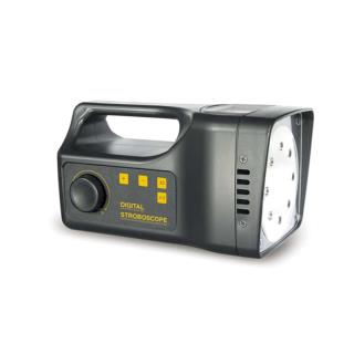 استروب اسکوپ باتغذیه باطری مدل DT-2349