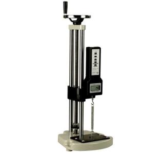 پایه نیروسنج مدل FS-1001